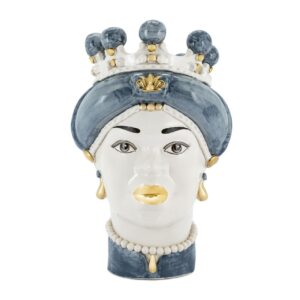 Ваза MORO LADY MEDIUM NEW 8