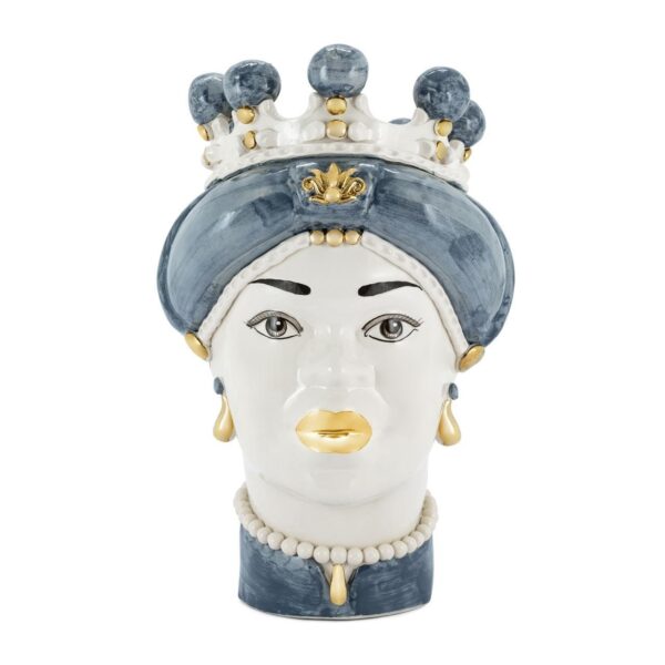 Ваза MORO LADY MEDIUM NEW 8