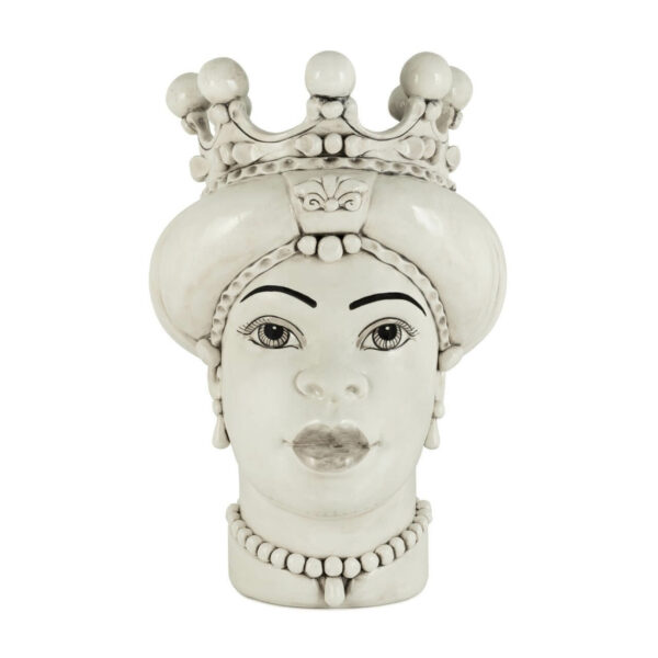 Ваза MORO LADY MEDIUM NEW 1