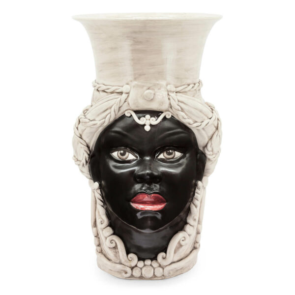Ваза MORO LADY GIANT