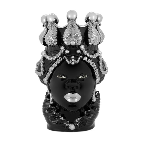 Ваза MORO LADY LTD 1