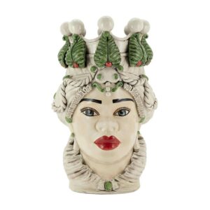 Ваза MORO LADY LTD 2