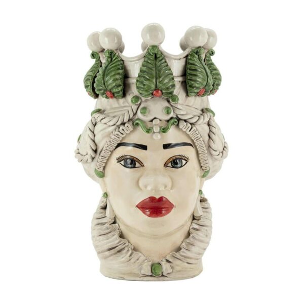 Ваза MORO LADY LTD 2