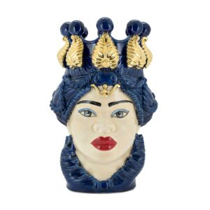 Ваза MORO LADY LTD 3