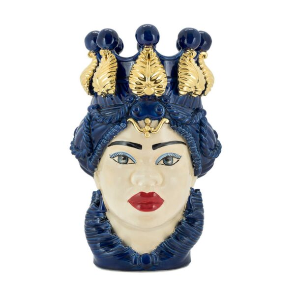 Ваза MORO LADY LTD 3