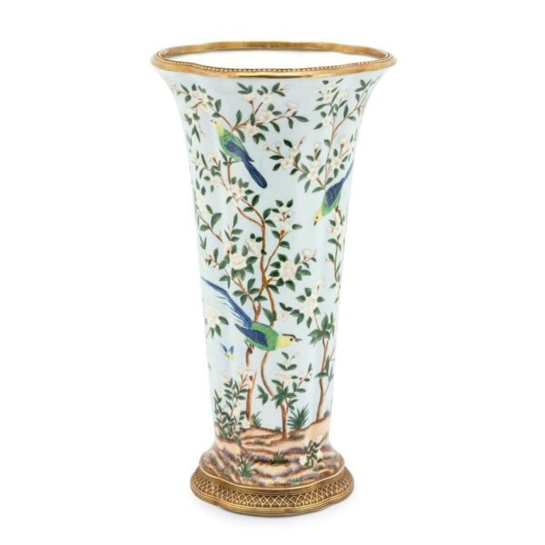 Ваза ATLANTIDE 2