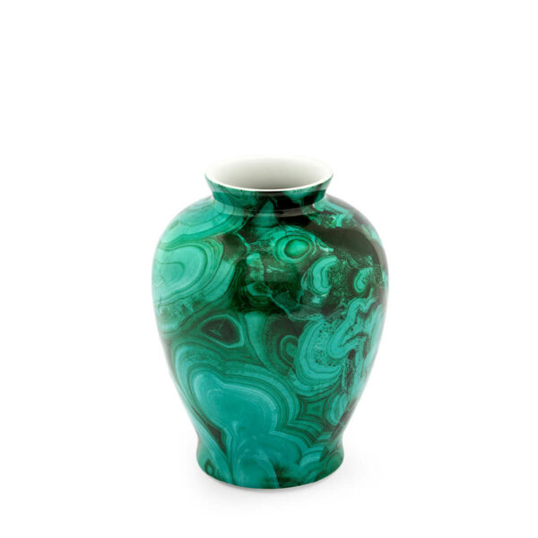 Ваза MALAKI DROP SM