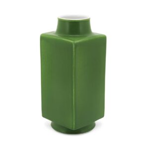 Ваза MALAKI SQUARED 3