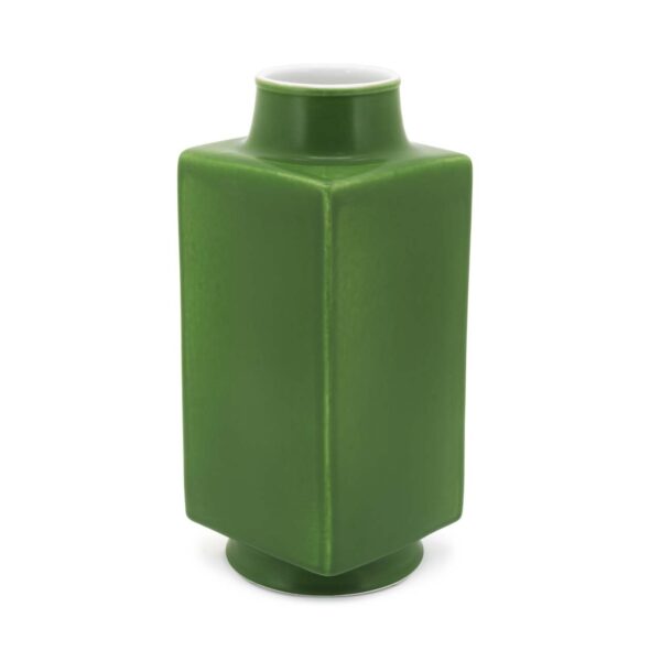 Ваза MALAKI SQUARED 3