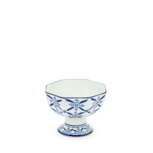 Чаша CHINOISERIE 1