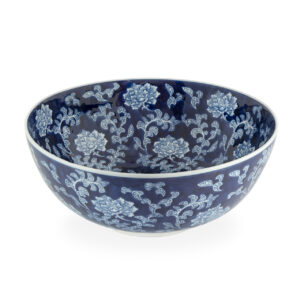 Чаша CHINOISERIE 2