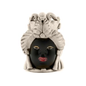 Ваза MORO LADY SMALL 3