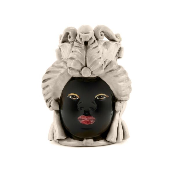 Ваза MORO LADY SMALL 3