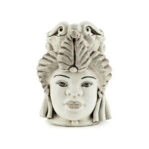 Ваза MORO LADY SMALL 7