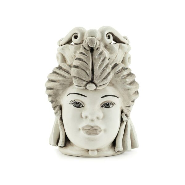 Ваза MORO LADY SMALL 7