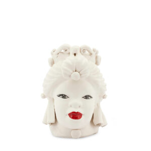 Ваза MORO LADY SMALL 8