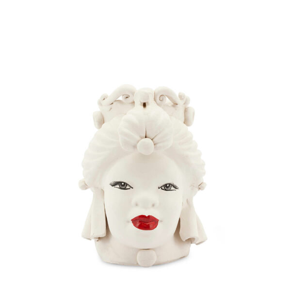 Ваза MORO LADY SMALL 8