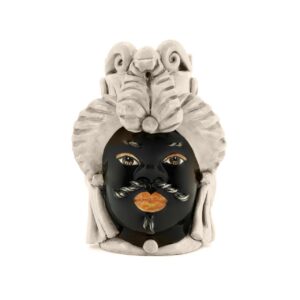 Ваза MORO MAN SMALL 3