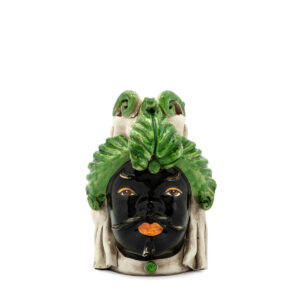 Ваза MORO MAN SMALL 5