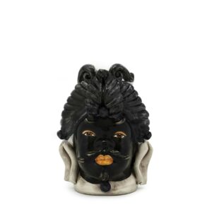 Ваза MORO MAN SMALL 6