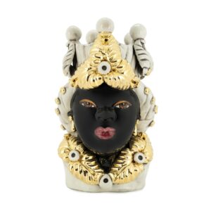 Ваза MORO LADY EVE 2