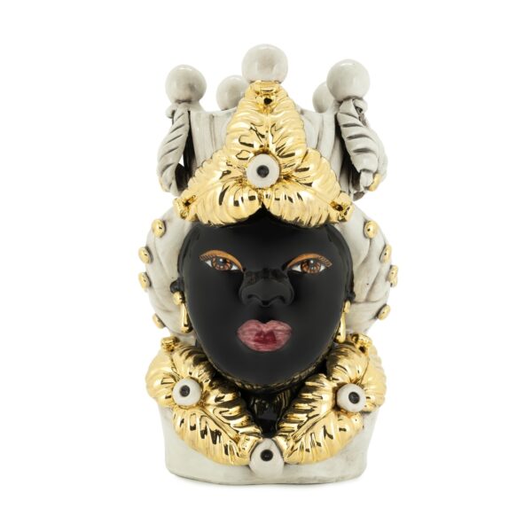 Ваза MORO LADY EVE 2