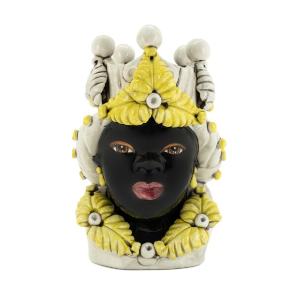 Ваза MORO LADY EVE 3