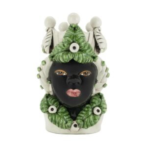 Ваза MORO LADY EVE 1