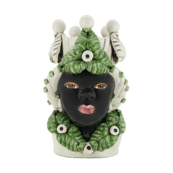 Ваза MORO LADY EVE 1