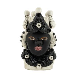 Ваза MORO LADY EVE 7