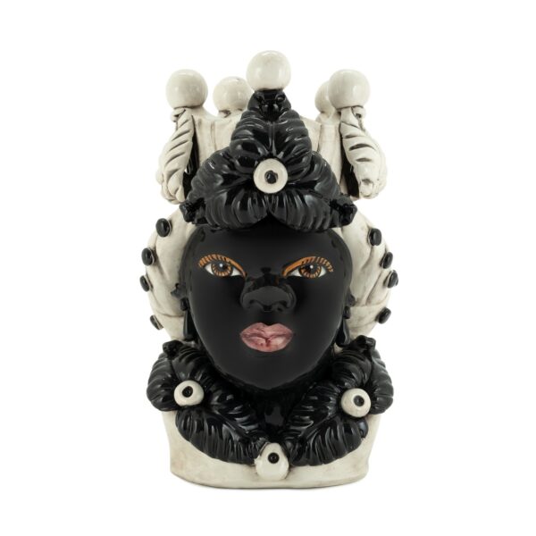 Ваза MORO LADY EVE 7