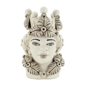 Ваза MORO LADY EVE 8