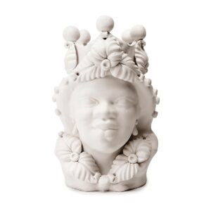 Ваза MORO LADY EVE 9