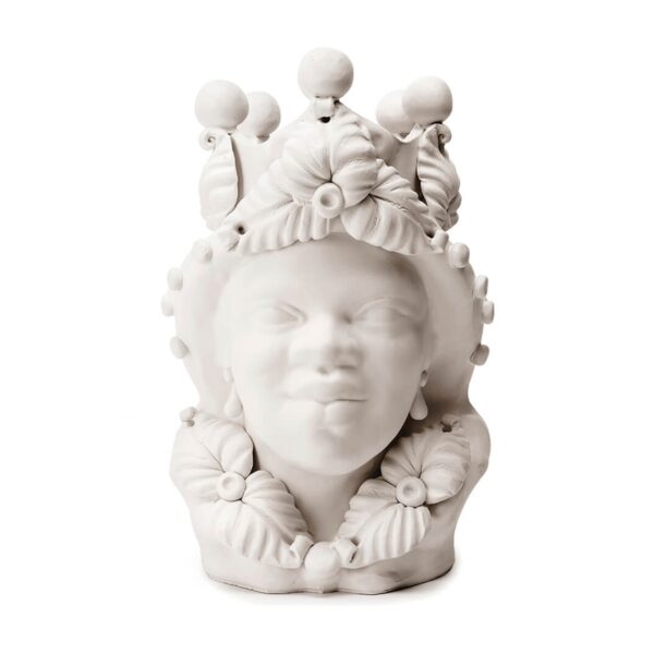 Ваза MORO LADY EVE 9