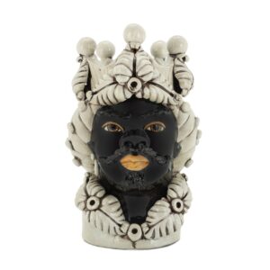 Ваза MORO MAN EVE 5