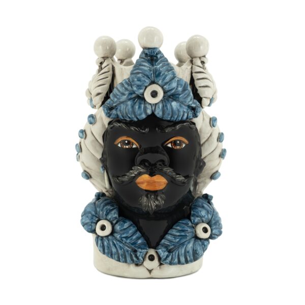 Ваза MORO MAN EVE 1