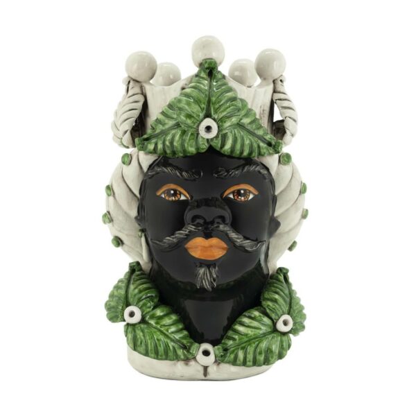 Ваза MORO MAN EVE 6