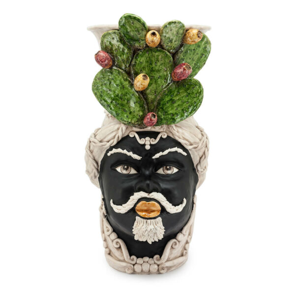 Ваза MORO MAN FICO