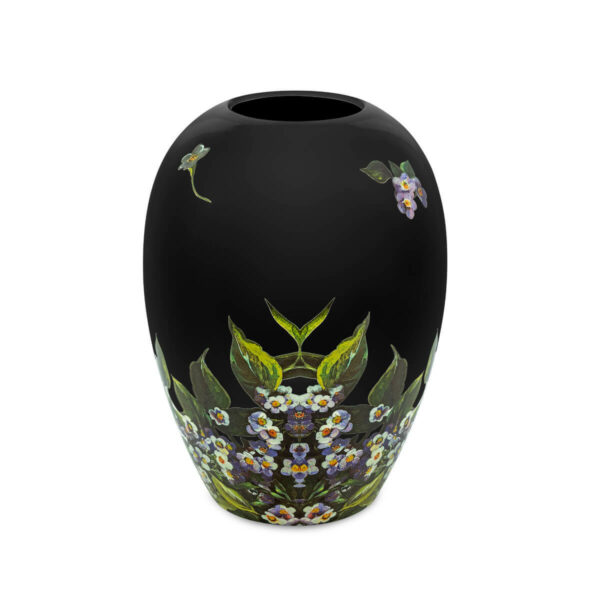 Ваза FLORAL 2