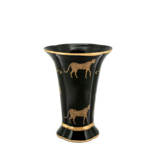 Ваза PENTHER SM 1