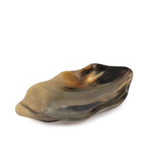 Чаша SALAD HORN SM 1