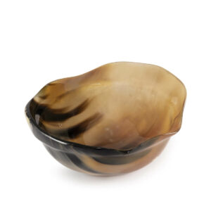 Чаша SALAD HORN MD 1