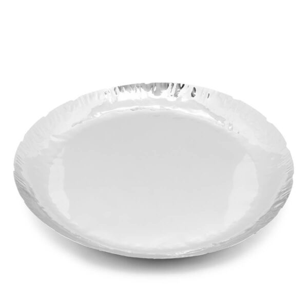 Тарелка LUNA BIG