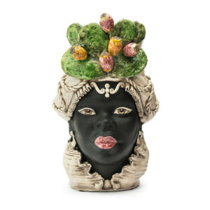 Ваза MORO LADY FICO BIG 1