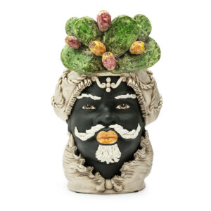 Ваза MORO MAN FICO BIG 1