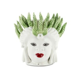 Ваза MORO LADY SMALL MEDUSA 1