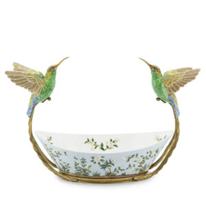 Чаша ATLANTA HUMMING 1