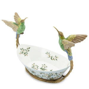 Чаша ATLANTA HUMMING 2