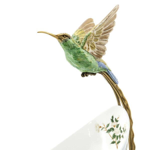 Чаша ATLANTA HUMMING 3