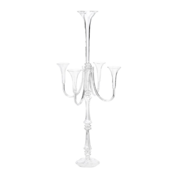 Аксессуар CLO X7,X9 2